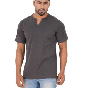 stylish, v neck, notch neck, mens t shirt, comfortable