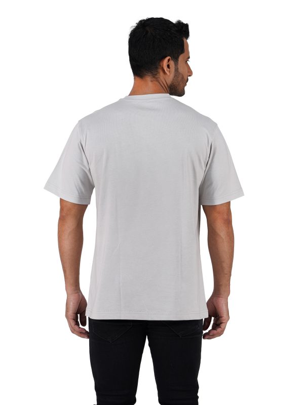 vast Horizon, Crew Neck, Round Neck,