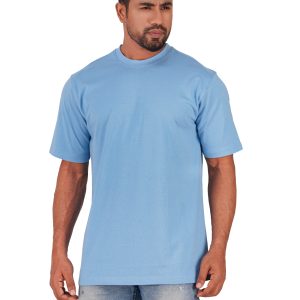 vast horizon, crew neck, round neck t shirt,