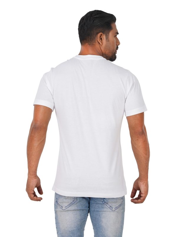 henley t shirt, henley men, white t shirt for men's, casual t-shirts,